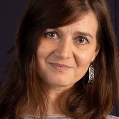 TAM